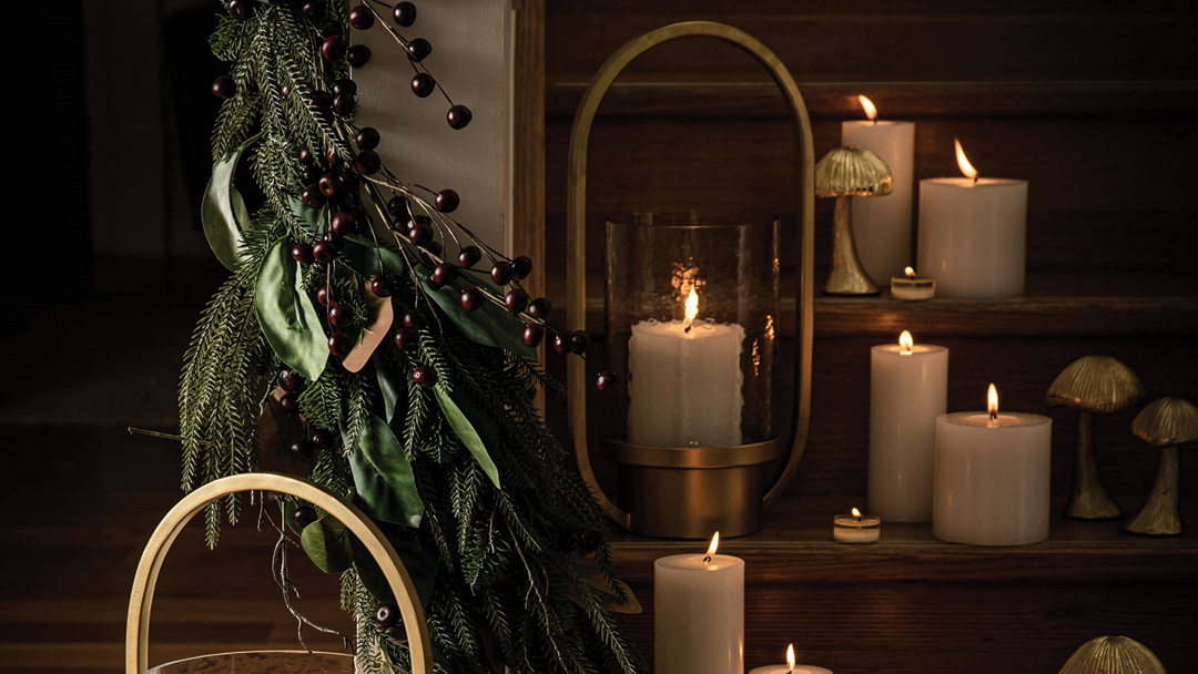 Black Friday Wish List - Our Top 10 Discounted Home Decor Items