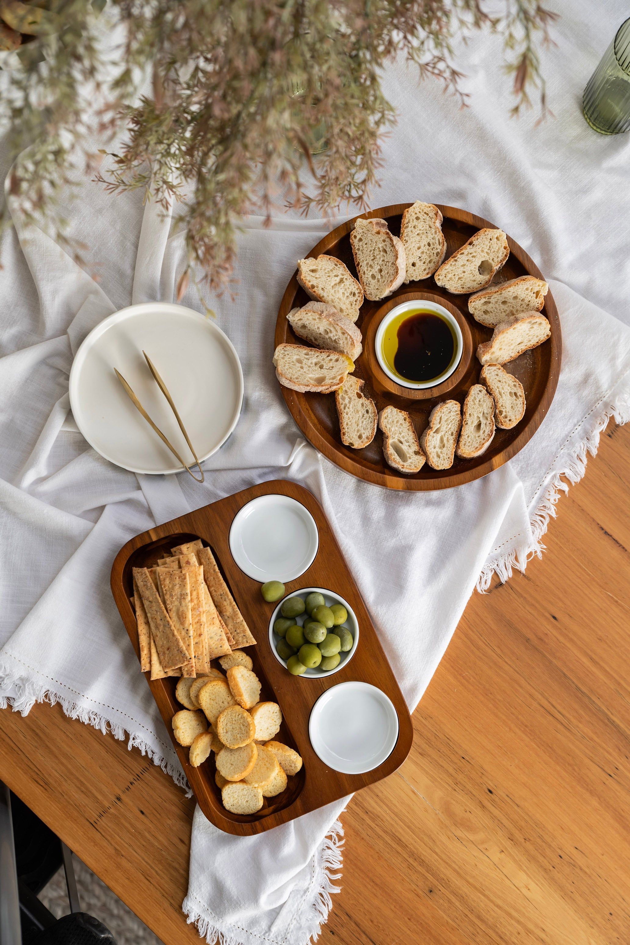 10 Kitchen Gadgets You Never Knew You Needed!