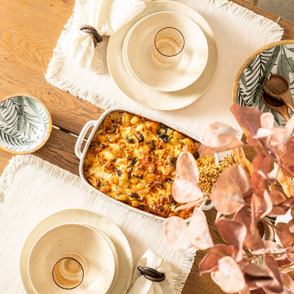 5 Expert Tips for Keeping Your Bakeware in Good Condition