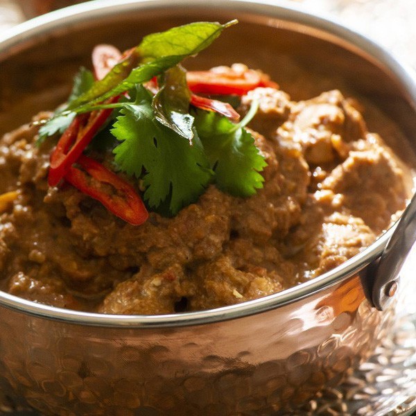 Copper Care Instructions