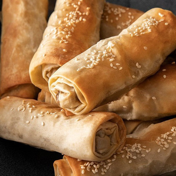 Filo Cigars