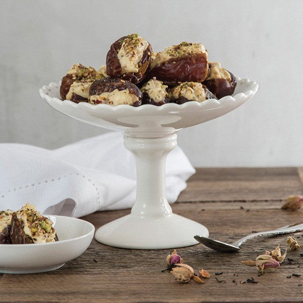 Stuffed Dates