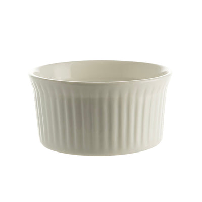 Porcelain Ramekin 8.5cm