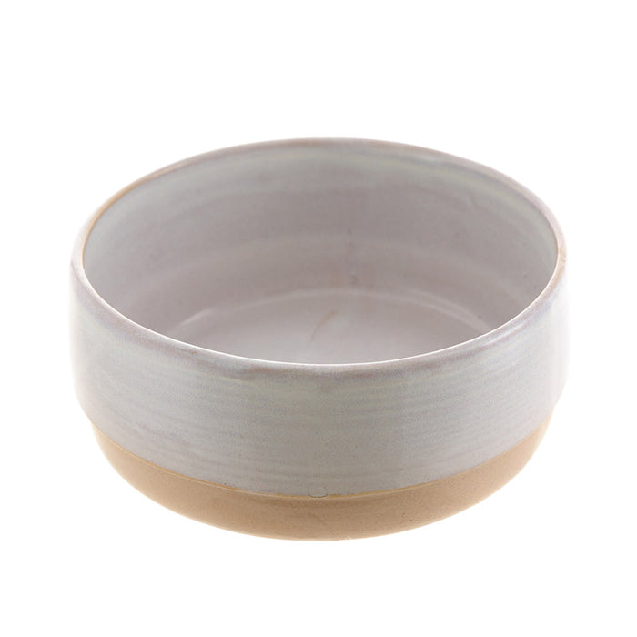 Ceramic Round Bowl 15.5cm