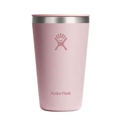 Hydro Flask All Around Trillium Tumbler 473ml