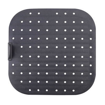 Silicone Air Fryer Square Liner
