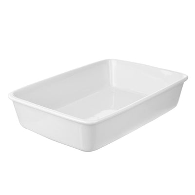 BAKER Rectangle Lasagne 36x25x8cm - Wheel&Barrow Home