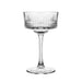 CHAMPAGNE CUP Elysia Coupe 260ml - Wheel&Barrow Home