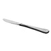 DESSERT KNIFE Elite 18/10 Stainless steel 21cm - Wheel&Barrow Home