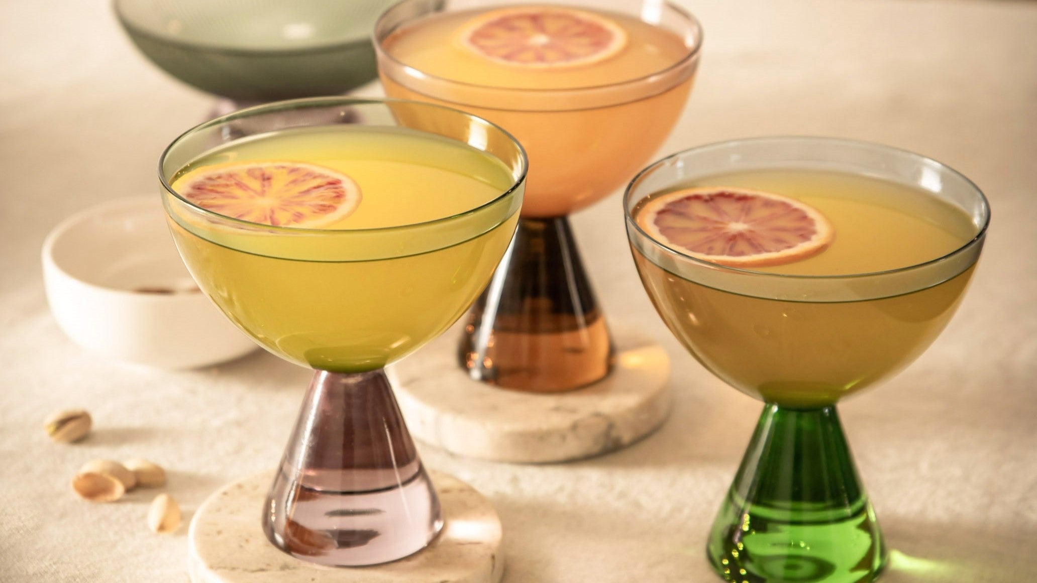 Black Friday Wish List - Our Top 10 Discounted Glasses