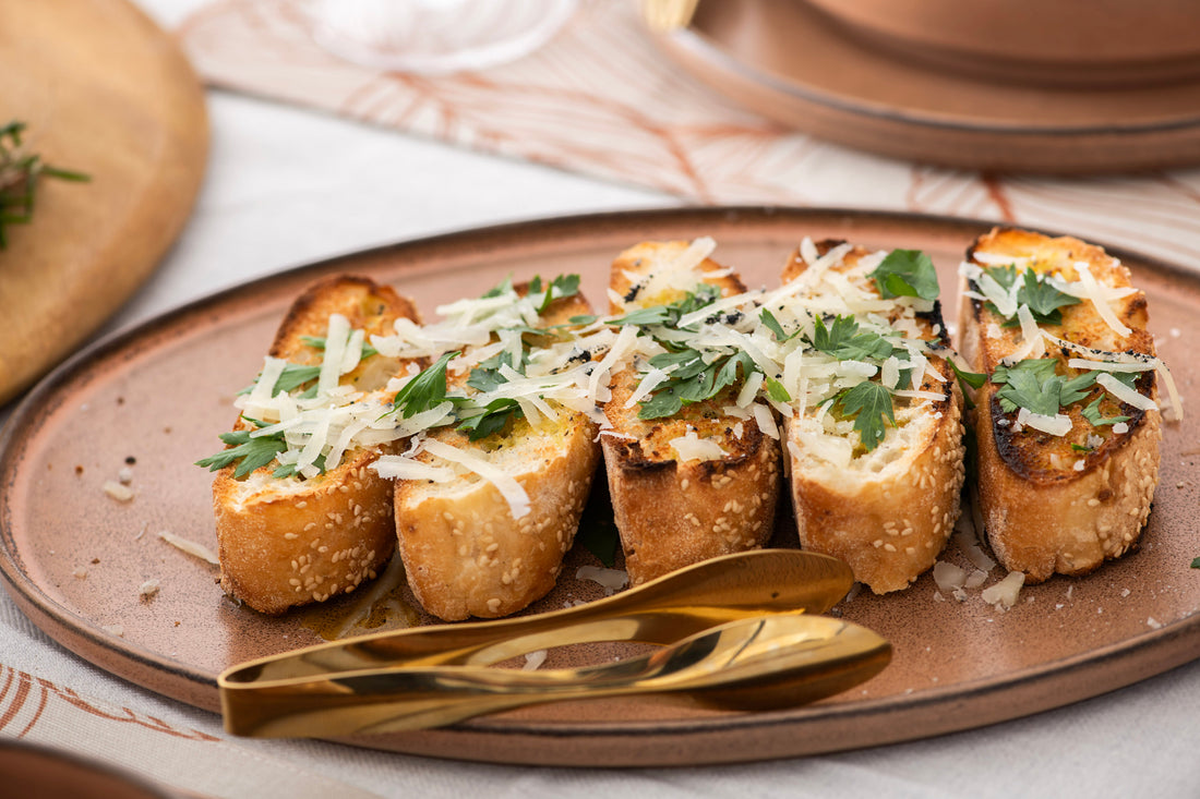 Cook Like a Pro: Must-Have Air Fryer Accessories for a Perfect Meal