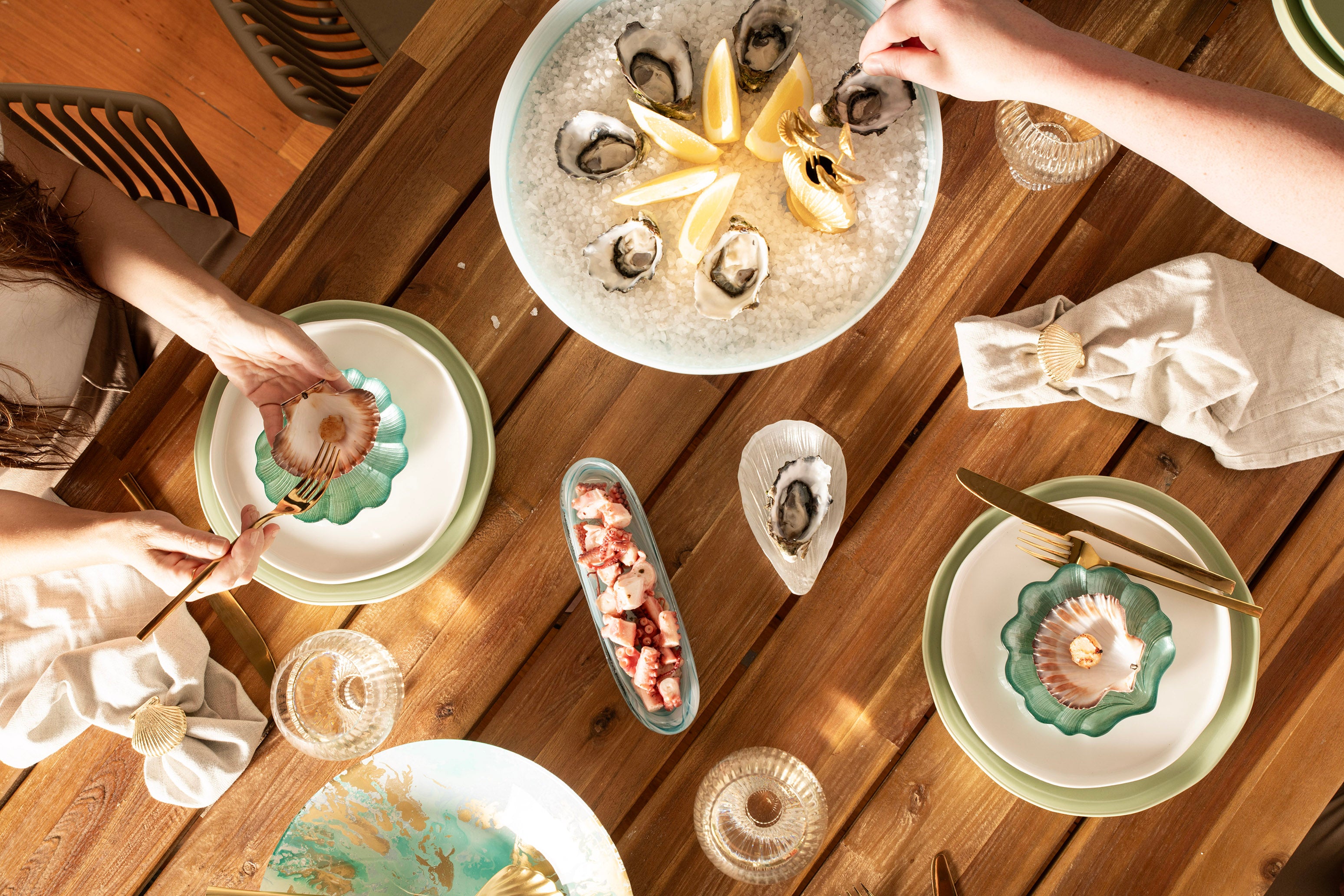 Last Minute Gifting Guide 2023