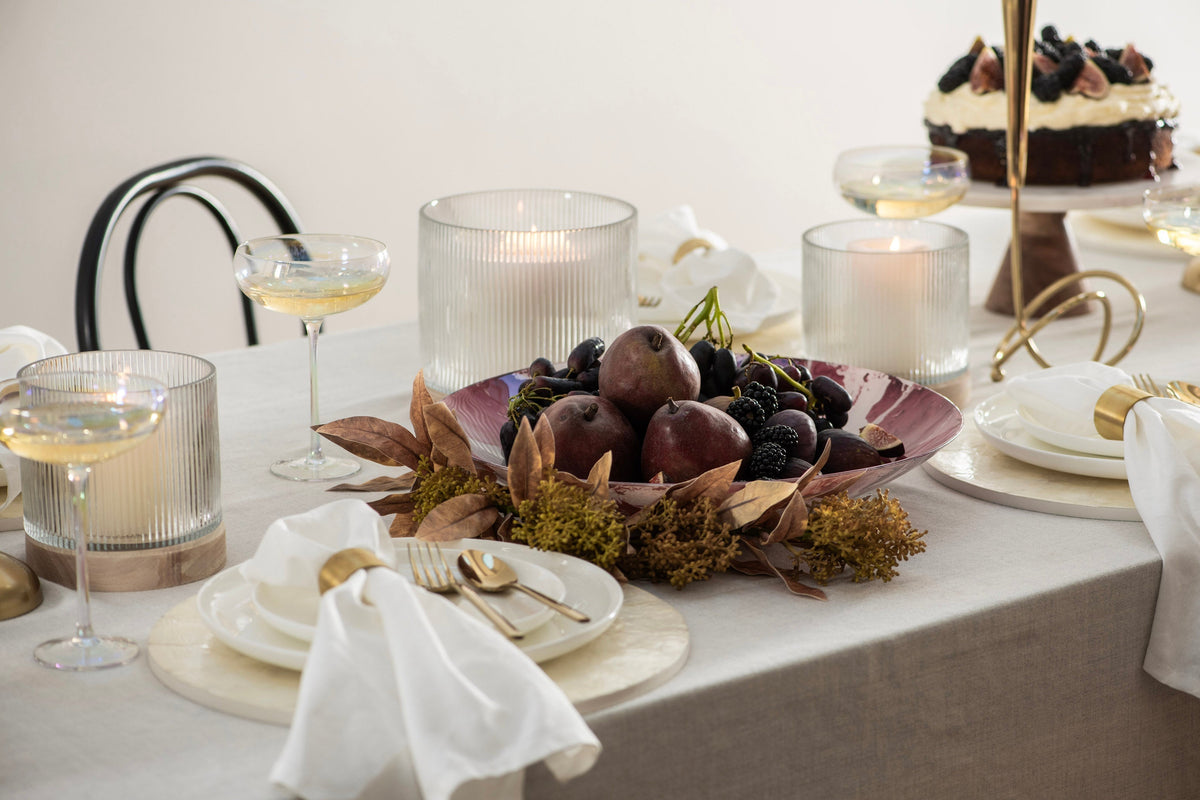 Wheel&Barrow Home Celebrates New Store Opening at Burnside Village with Exclusive Offer