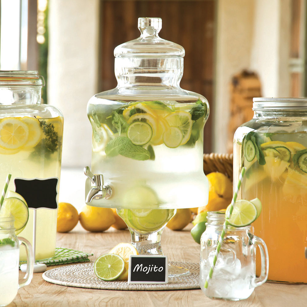 Mojito