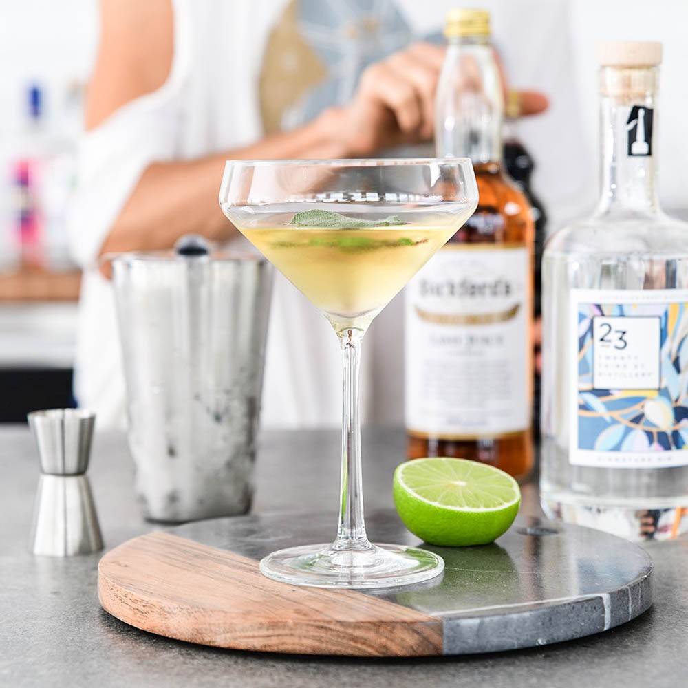 Gimlet