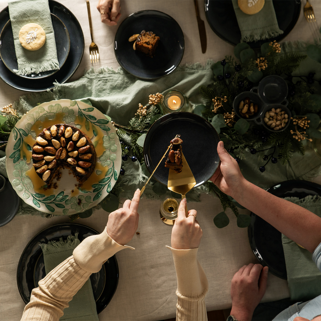Gifting Season - Top 5 Gift Ideas for Mum for Christmas 2023