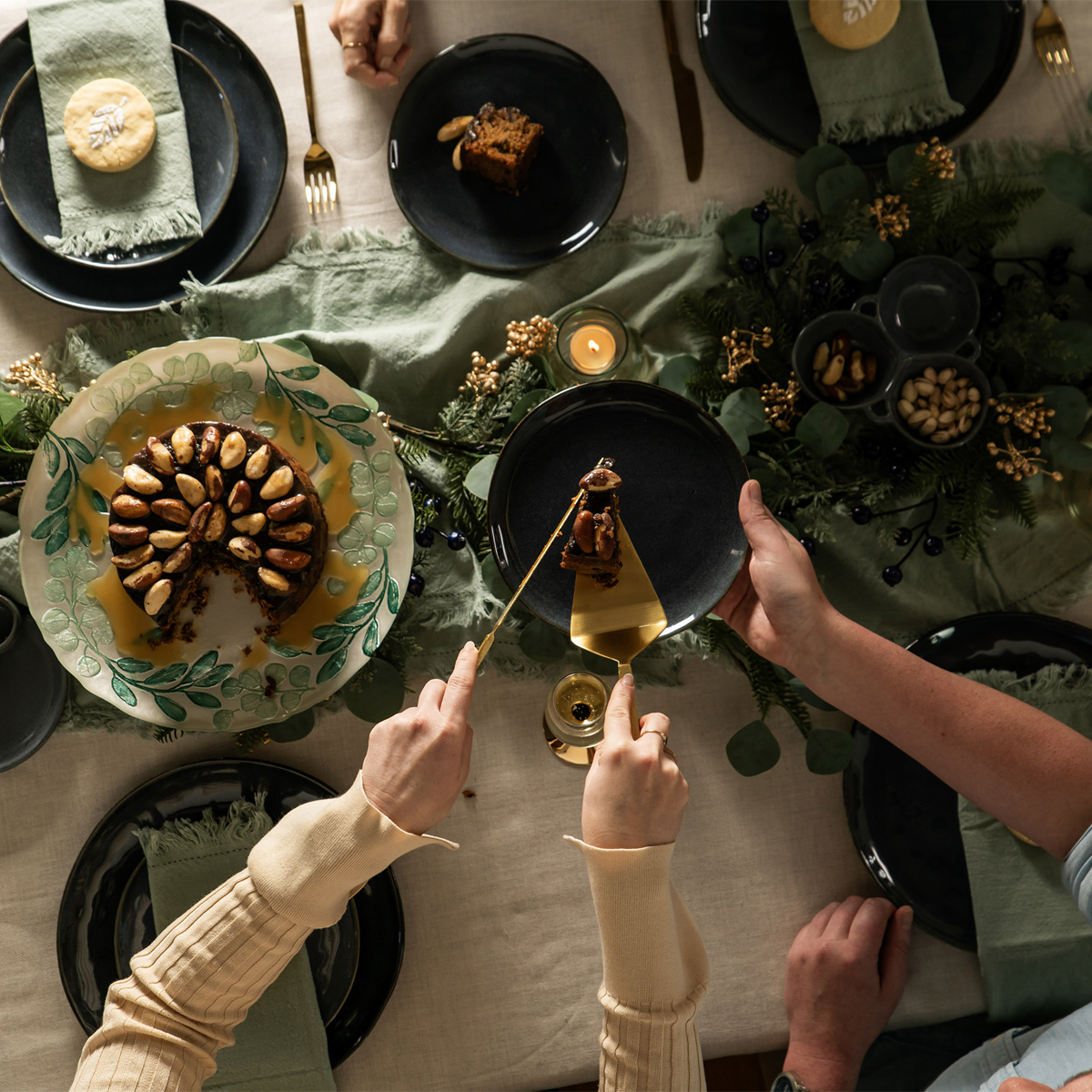 Gifting Season - Top 5 Gift Ideas for Mum for Christmas 2023