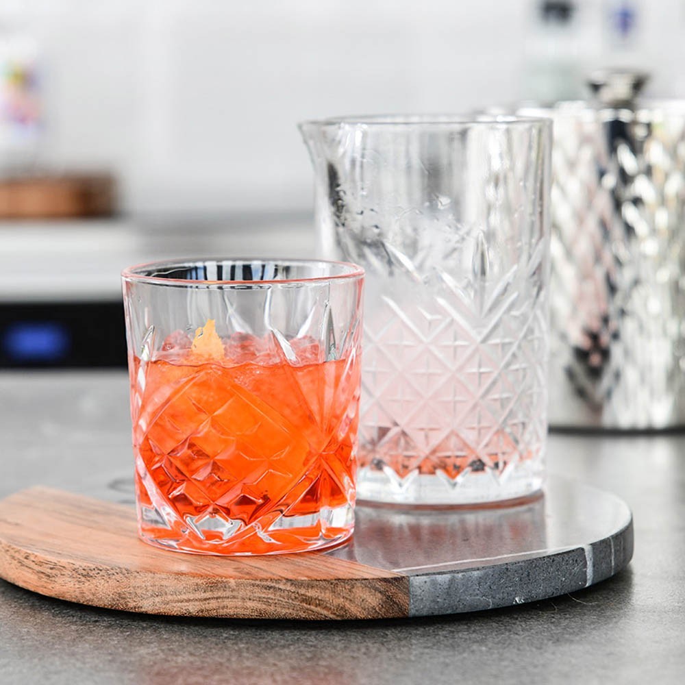 Negroni