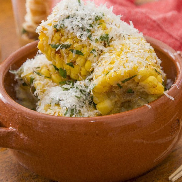 Corn