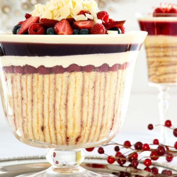 Trifle