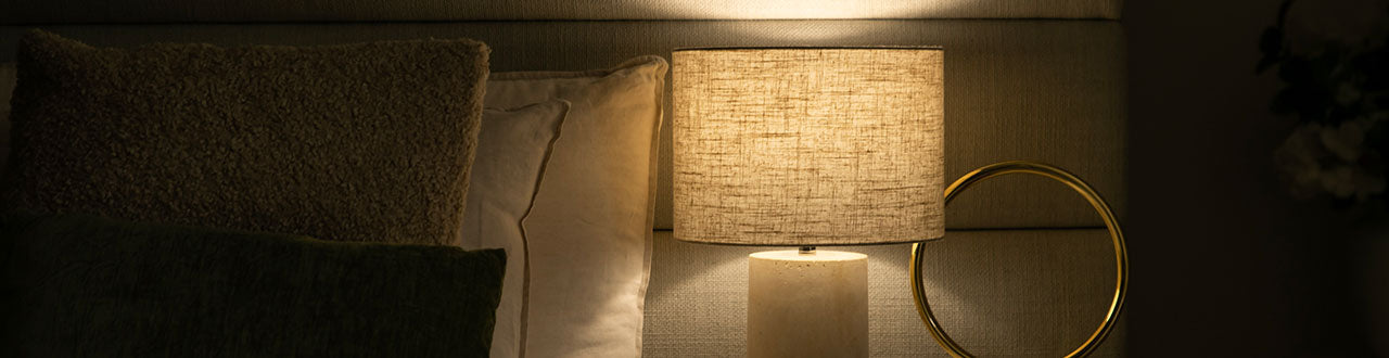 Lamps & More