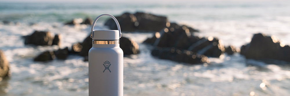 NEW HYDRATION ARRIVALS