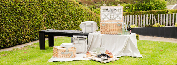 Black Friday Deals - Selected Picnic