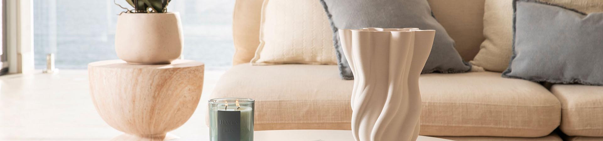 HAVEN Decor