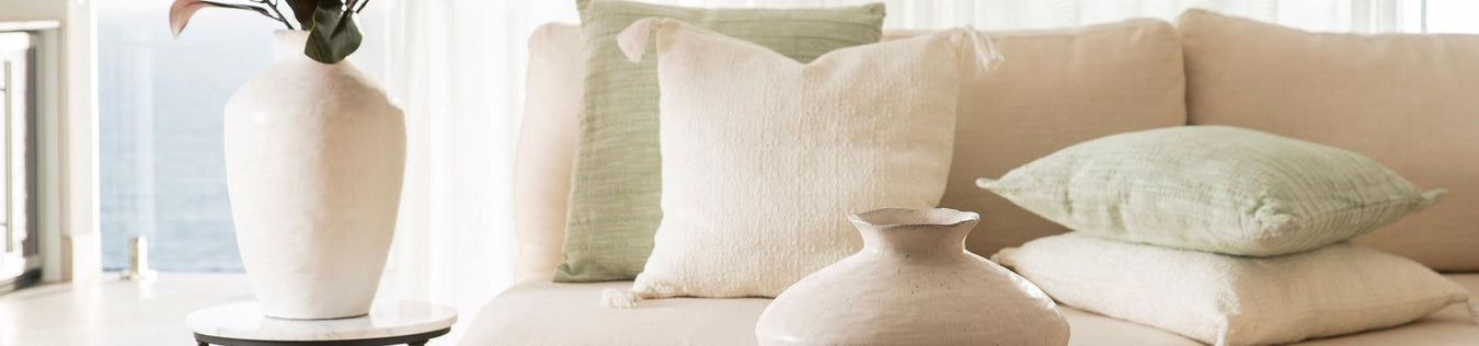 Style in Every Detail