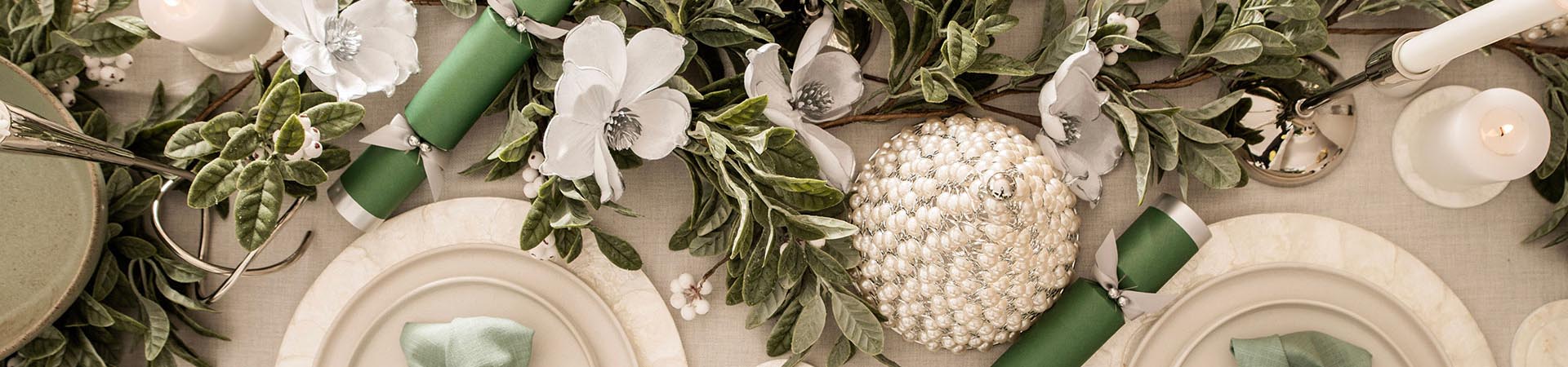 White Berry