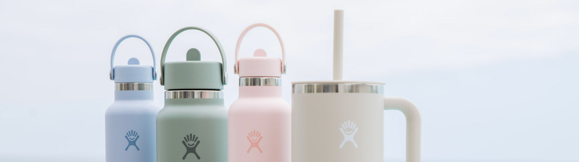 Hydro Flask