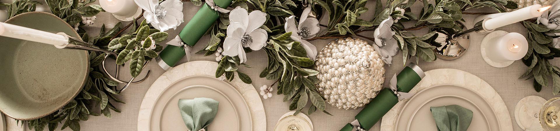Table Setting