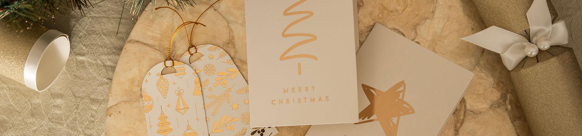 Greeting Cards