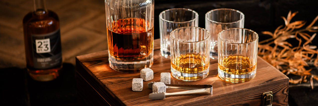 Father's Day Gift Guide