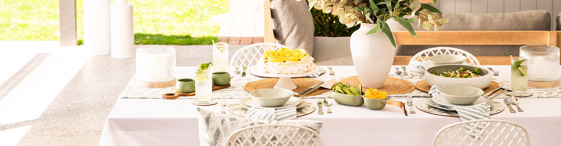 Melamine