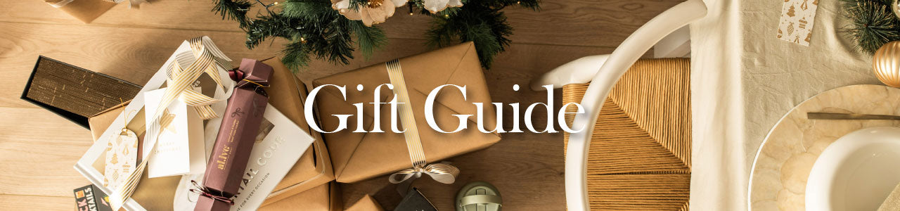 Gifts Under $30