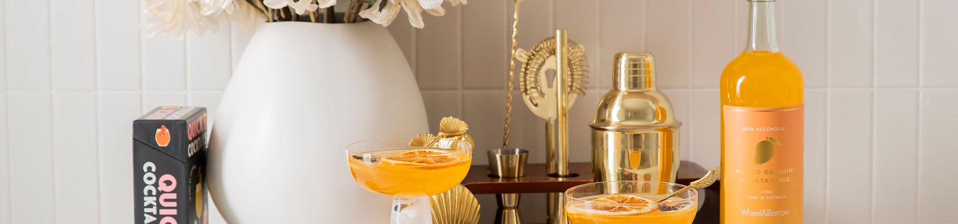Barware