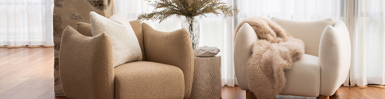 Home Décor