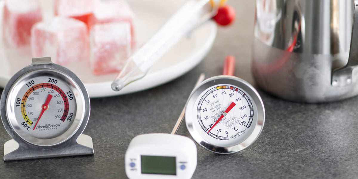 Buy Kitchen Gadgets & Tools Online