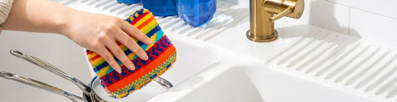 Kitchen Gadgets & Tools