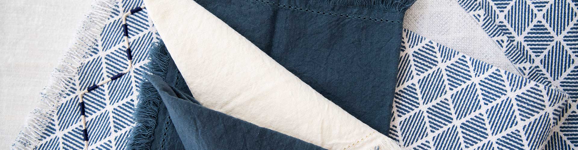 Napkins
