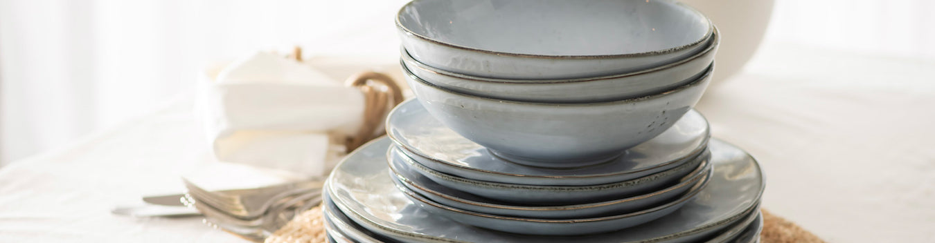 Member Offer - Dinnerware