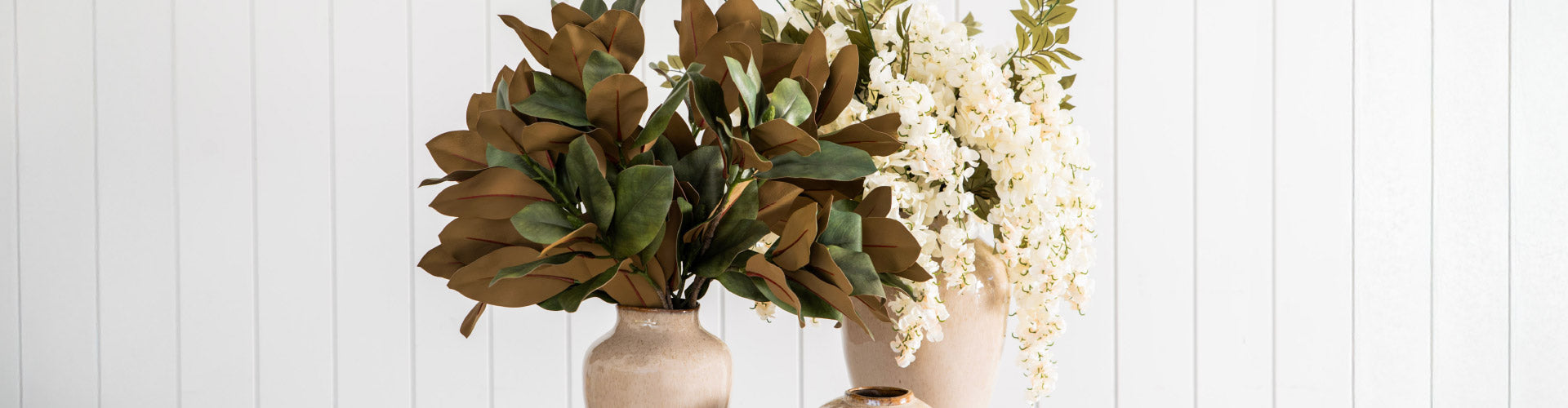 Member Offer - Stems