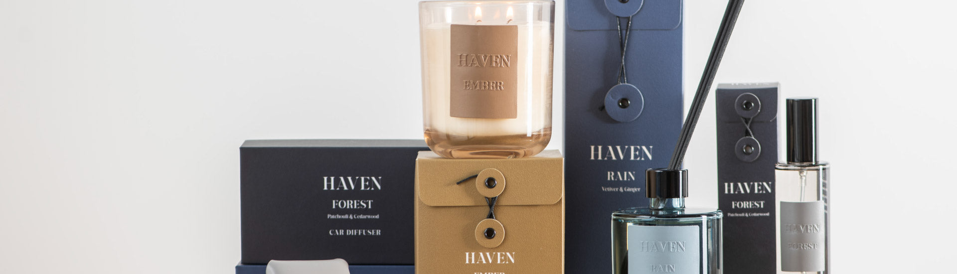 Haven