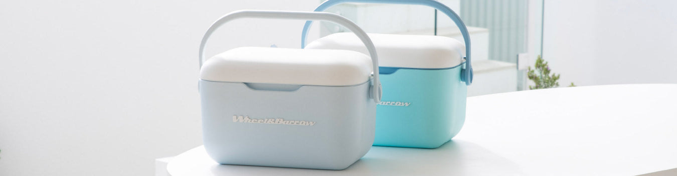 Member Offer - Cooler Boxes