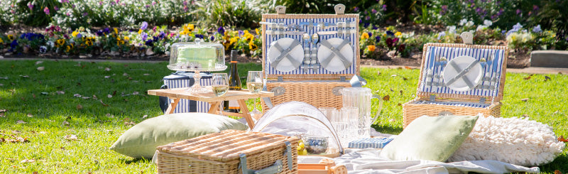 Picnic