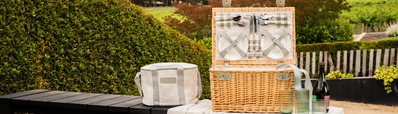 Black Friday Member Offer - Selected Picnic