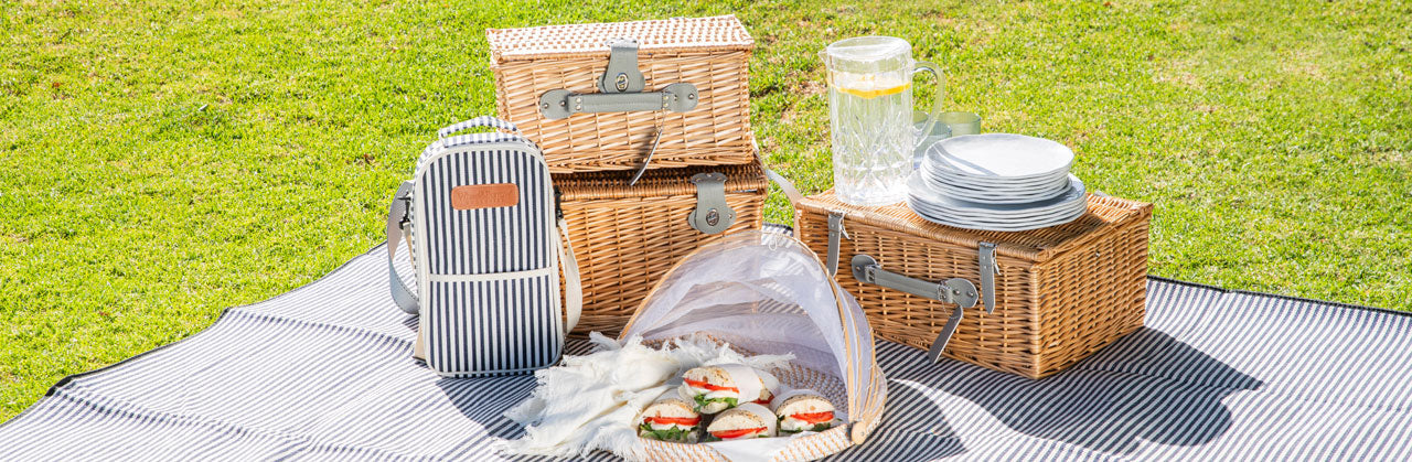 Member Offer - Picnic