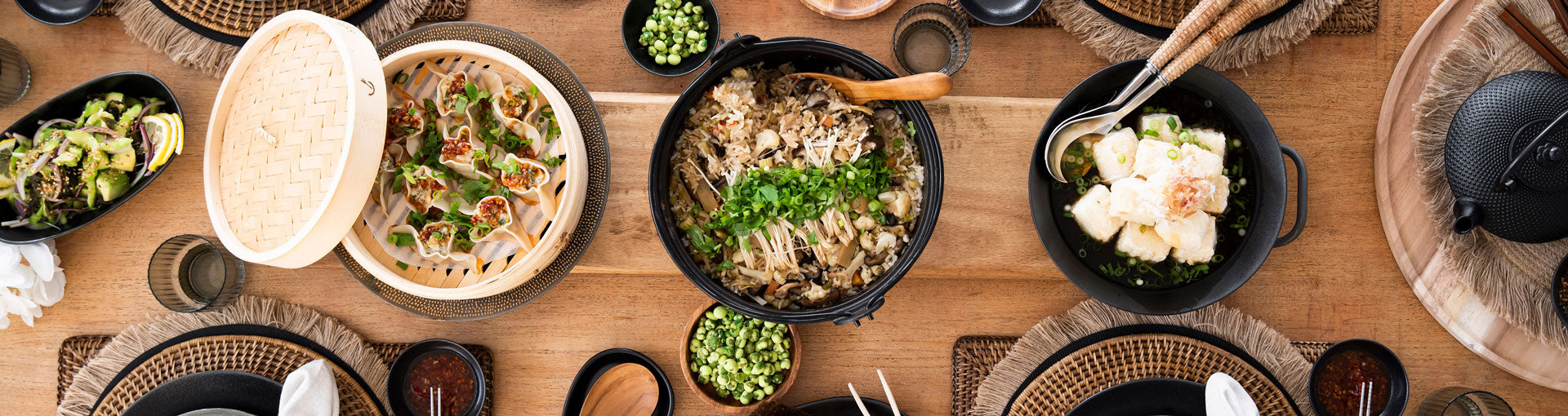 Shabu Shabu