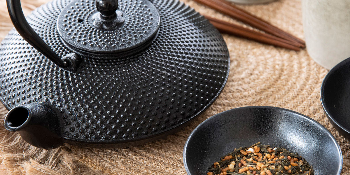 Teapots Shop Teapots Online